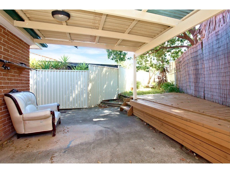 11B Boldrewood Avenue, Casula NSW 2170