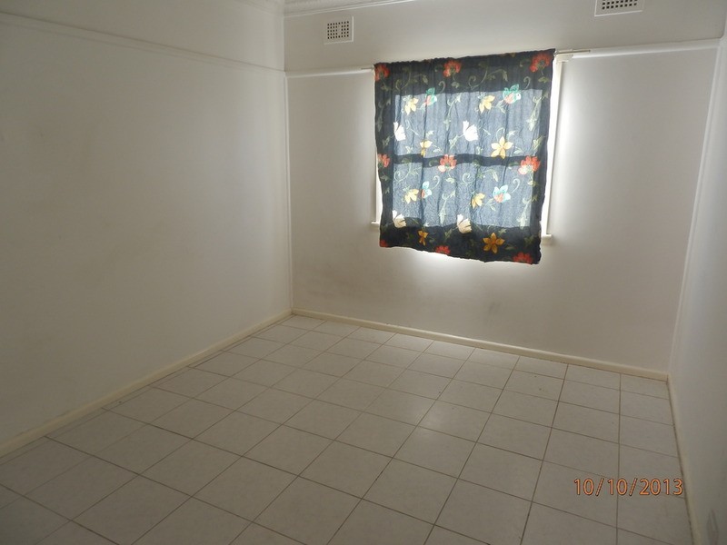 34 Demeyrick Avenue, Casula NSW 2170