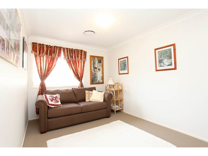 Casula NSW 2170