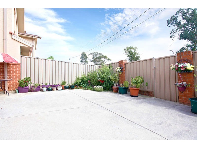Casula NSW 2170