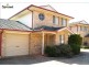 7/9-11 Doomben  Close, Casula NSW 2170