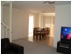 7/9-11 Doomben  Close, Casula NSW 2170
