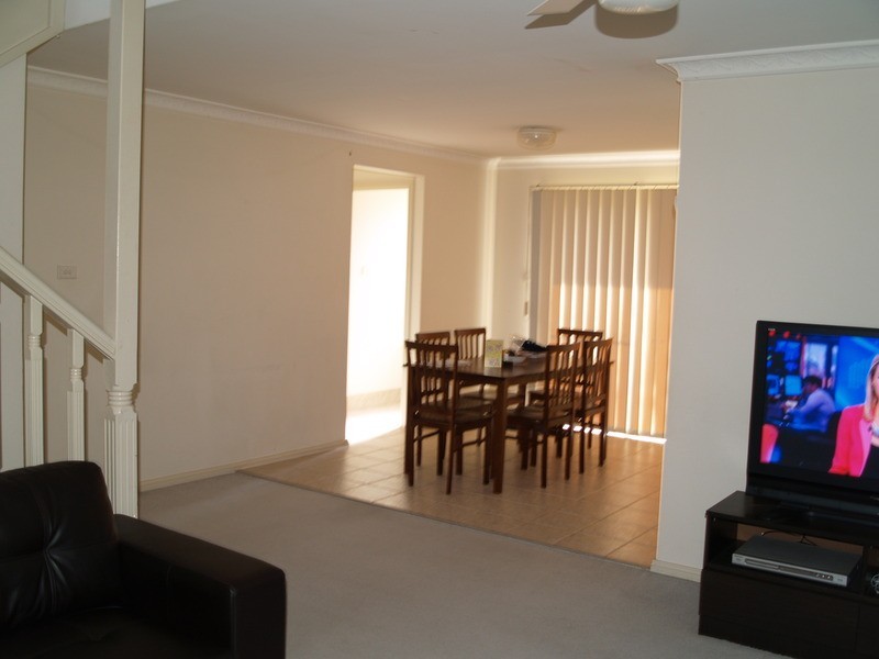 7/9-11 Doomben  Close, Casula NSW 2170