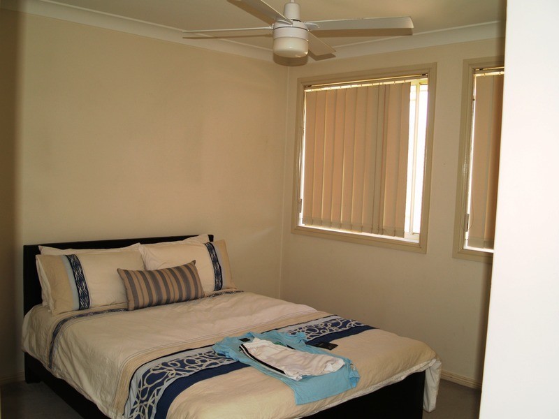 7/9-11 Doomben  Close, Casula NSW 2170