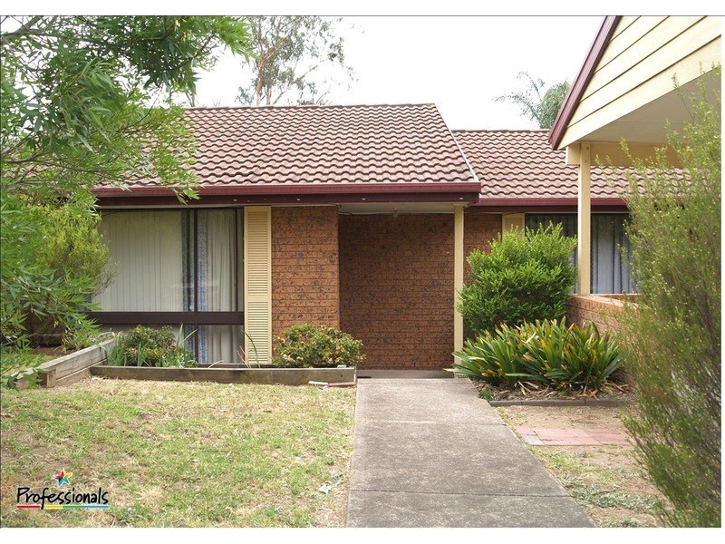 12/45 Pine Road, Casula NSW 2170