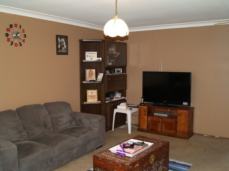 12/45 Pine Road, Casula NSW 2170