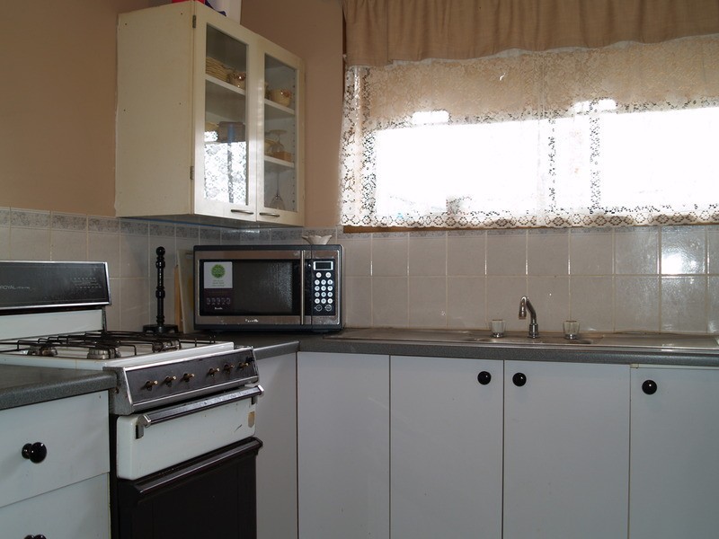 12/45 Pine Road, Casula NSW 2170