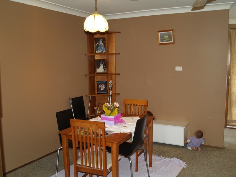 12/45 Pine Road, Casula NSW 2170