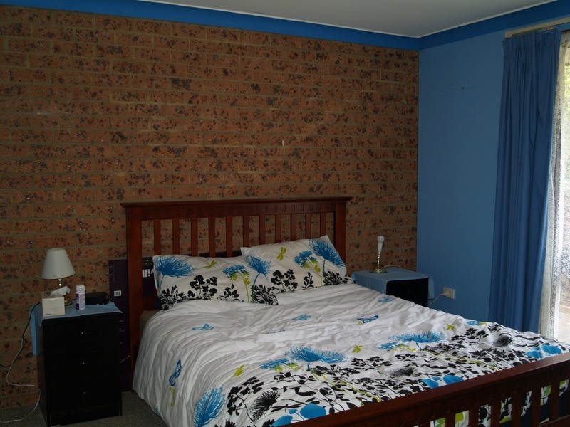 12/45 Pine Road, Casula NSW 2170