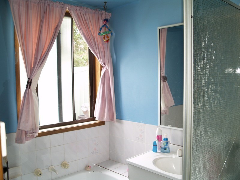 12/45 Pine Road, Casula NSW 2170