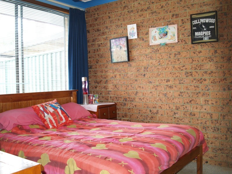 12/45 Pine Road, Casula NSW 2170