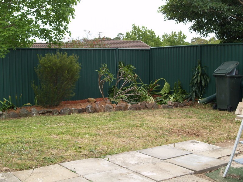 12/45 Pine Road, Casula NSW 2170