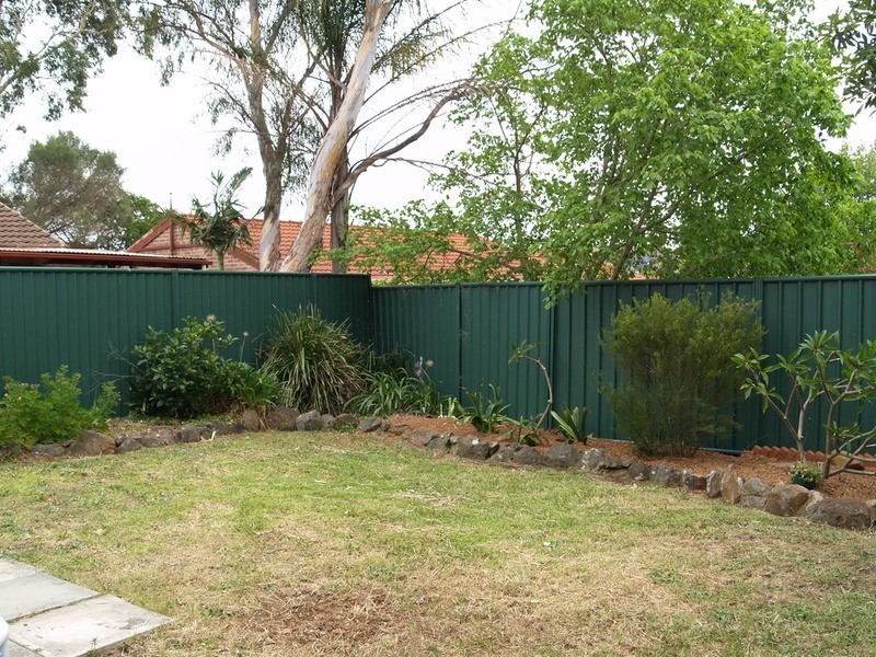 12/45 Pine Road, Casula NSW 2170