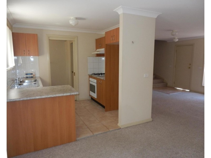 10/39 Kitson Way, Casula NSW 2170