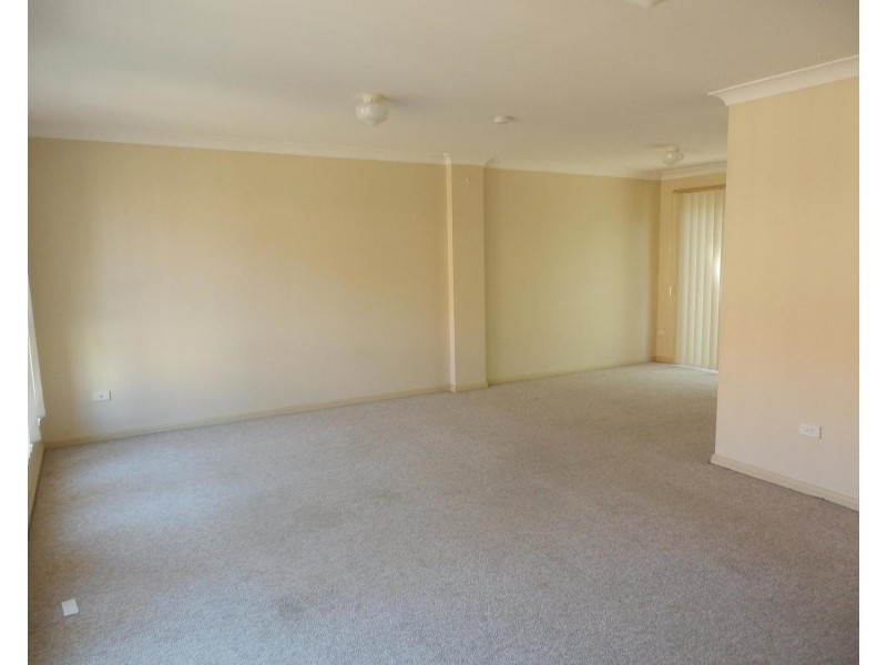 10/39 Kitson Way, Casula NSW 2170