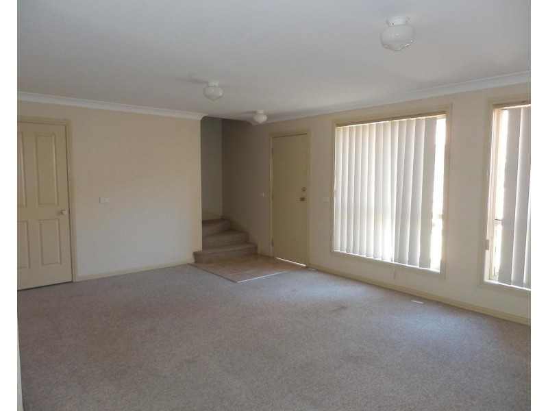 10/39 Kitson Way, Casula NSW 2170