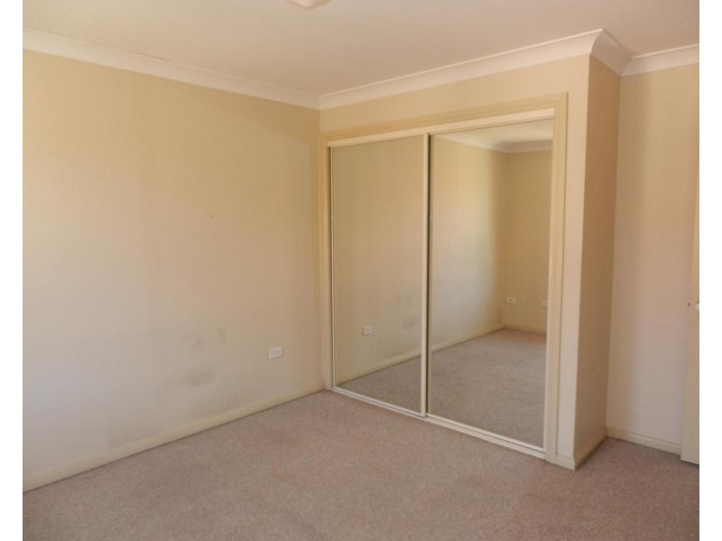 10/39 Kitson Way, Casula NSW 2170