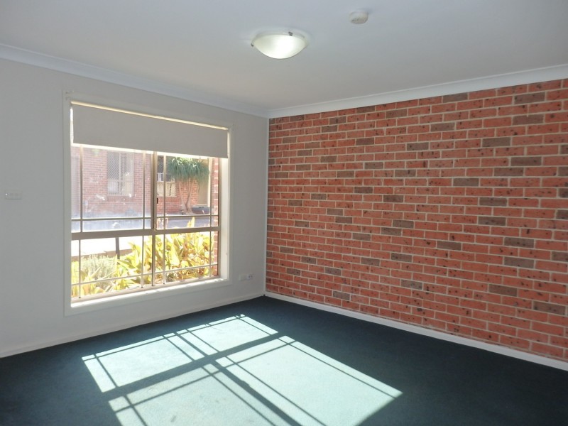 5/13-15 Carnation Avenue, Casula NSW 2170