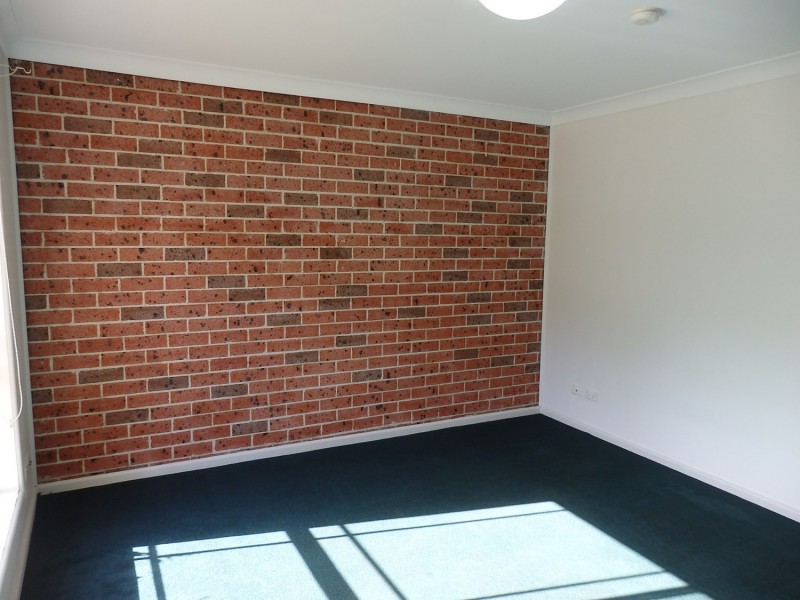 5/13-15 Carnation Avenue, Casula NSW 2170