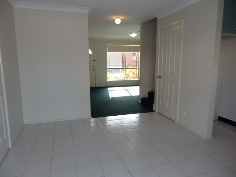 5/13-15 Carnation Avenue, Casula NSW 2170
