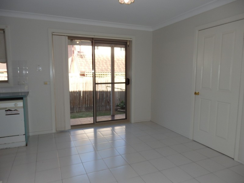 5/13-15 Carnation Avenue, Casula NSW 2170