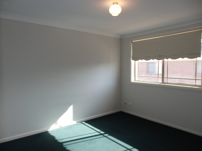 5/13-15 Carnation Avenue, Casula NSW 2170