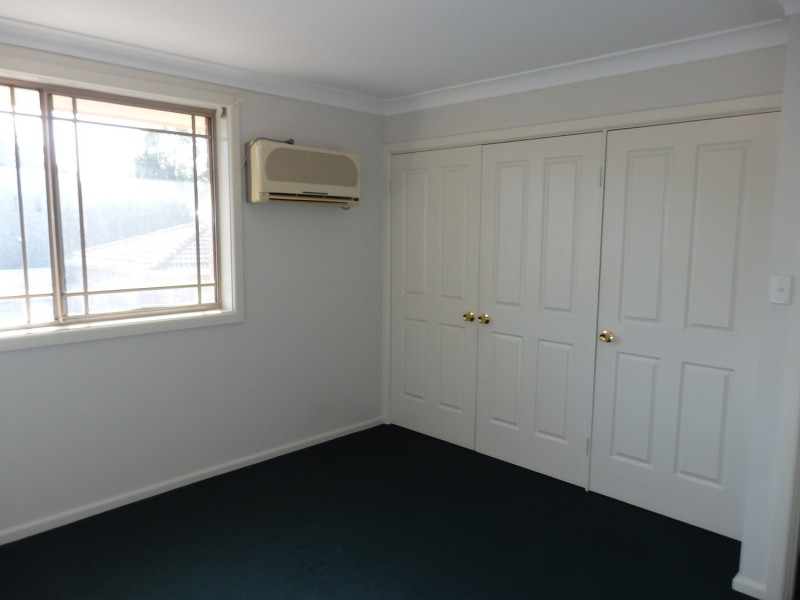 5/13-15 Carnation Avenue, Casula NSW 2170