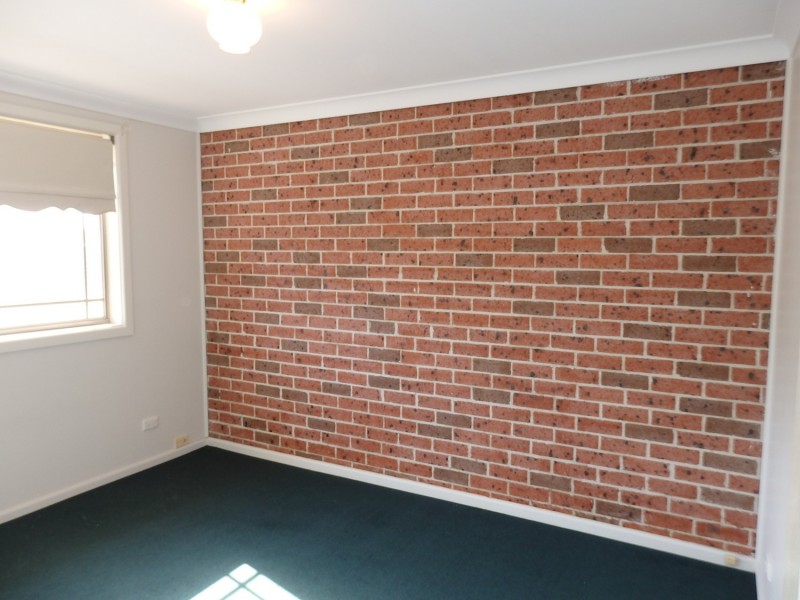 5/13-15 Carnation Avenue, Casula NSW 2170