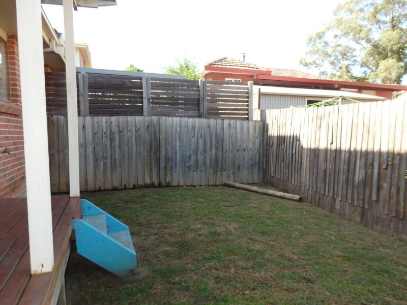 5/13-15 Carnation Avenue, Casula NSW 2170