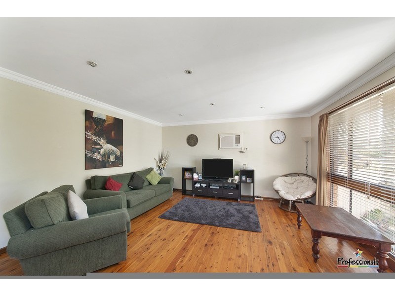 17 Grose Avenue, Lurnea NSW 2170