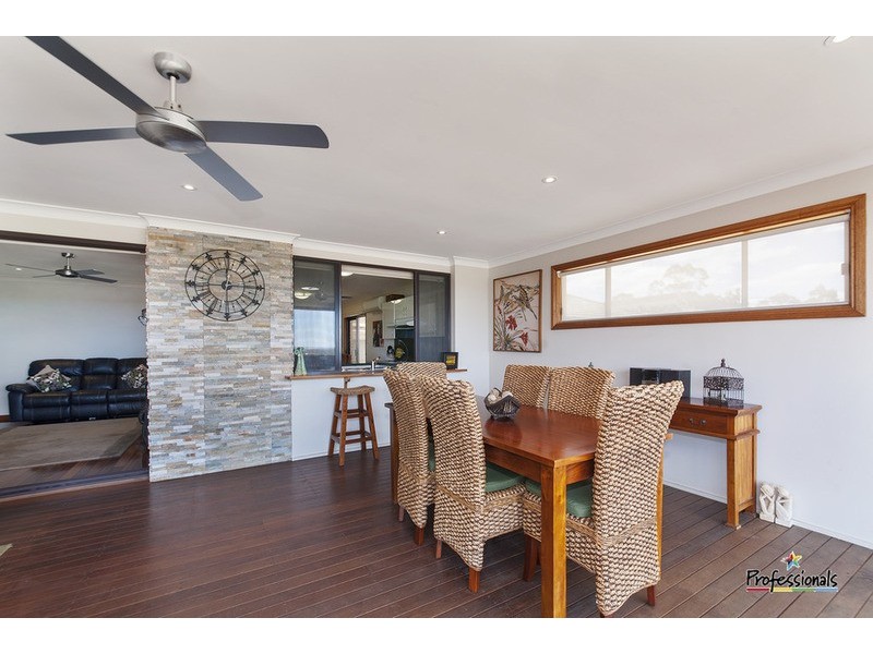 42 Canberra  Avenue, Casula NSW 2170