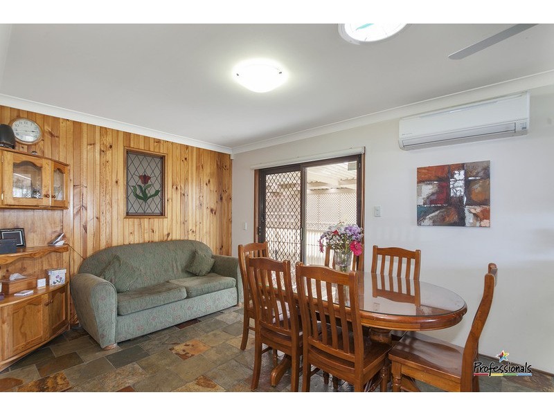 42 Canberra  Avenue, Casula NSW 2170