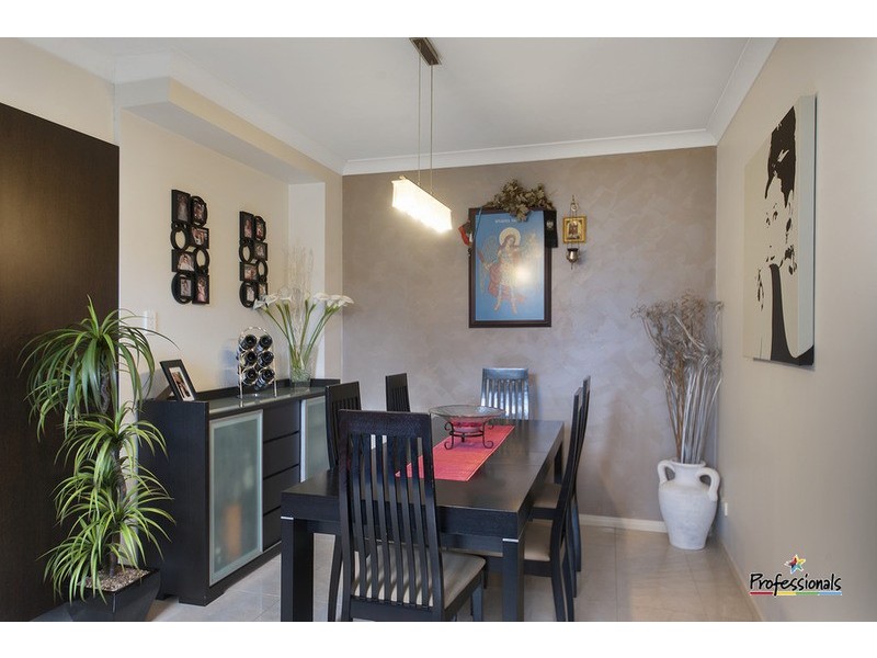 4/19 Myall Road, Casula NSW 2170