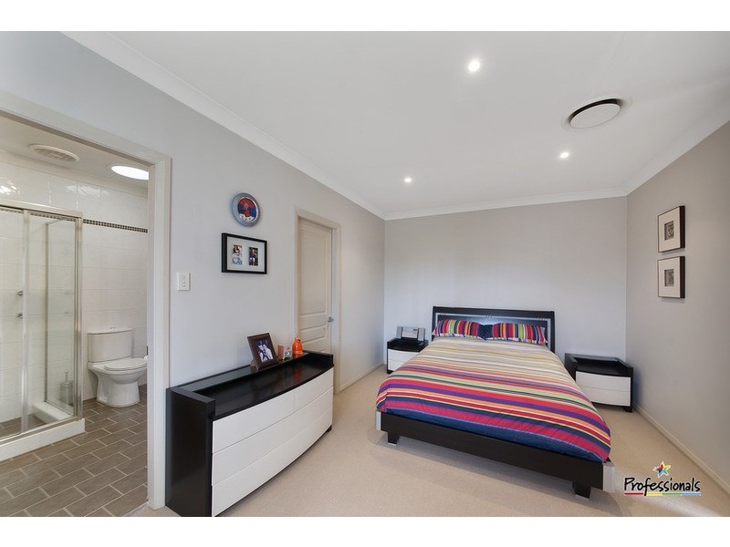 4/19 Myall Road, Casula NSW 2170