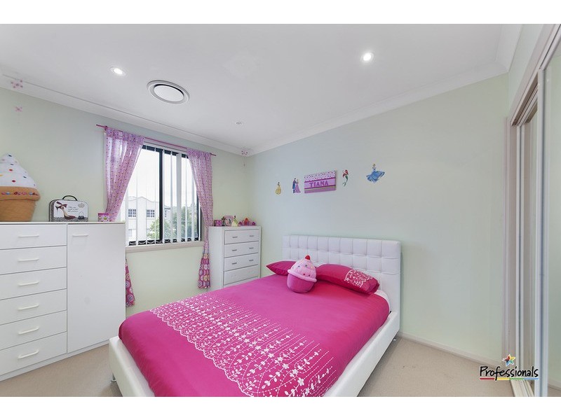 4/19 Myall Road, Casula NSW 2170