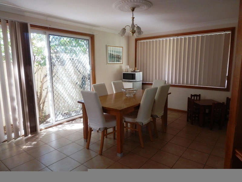 32 Kitson Way, Casula NSW 2170