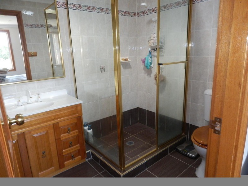 32 Kitson Way, Casula NSW 2170