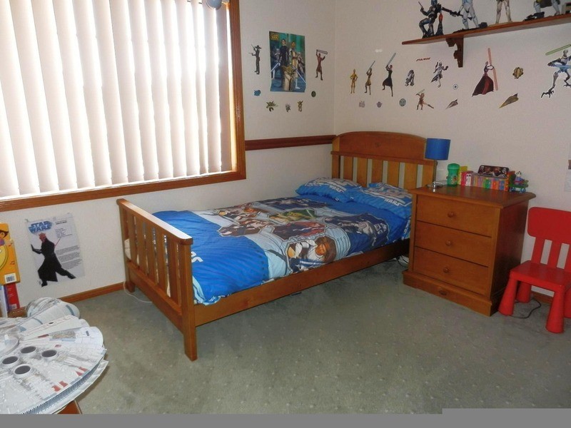 32 Kitson Way, Casula NSW 2170