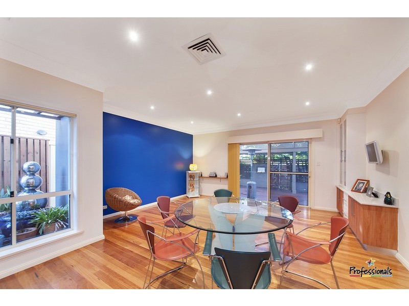 6 Rosewood Avenue, Prestons NSW 2170