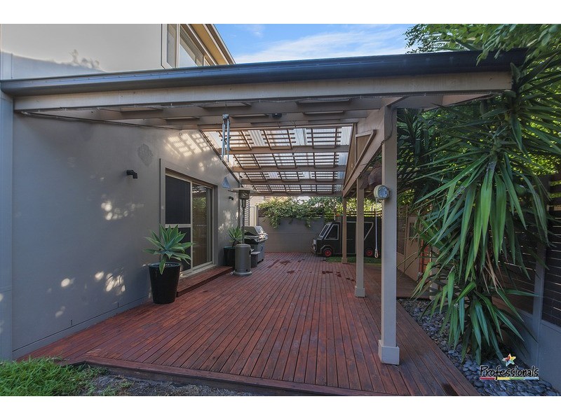 6 Rosewood Avenue, Prestons NSW 2170