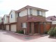 1/19-21 Marsh Parade, Casula NSW 2170