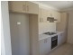1/19-21 Marsh Parade, Casula NSW 2170