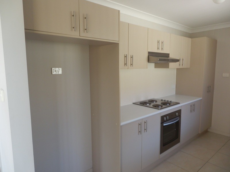 1/19-21 Marsh Parade, Casula NSW 2170