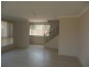 1/19-21 Marsh Parade, Casula NSW 2170