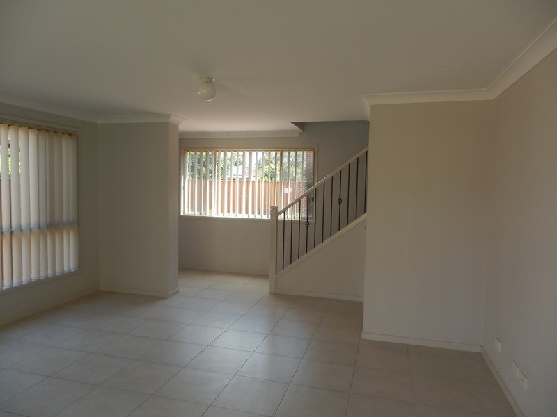 1/19-21 Marsh Parade, Casula NSW 2170