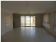 1/19-21 Marsh Parade, Casula NSW 2170