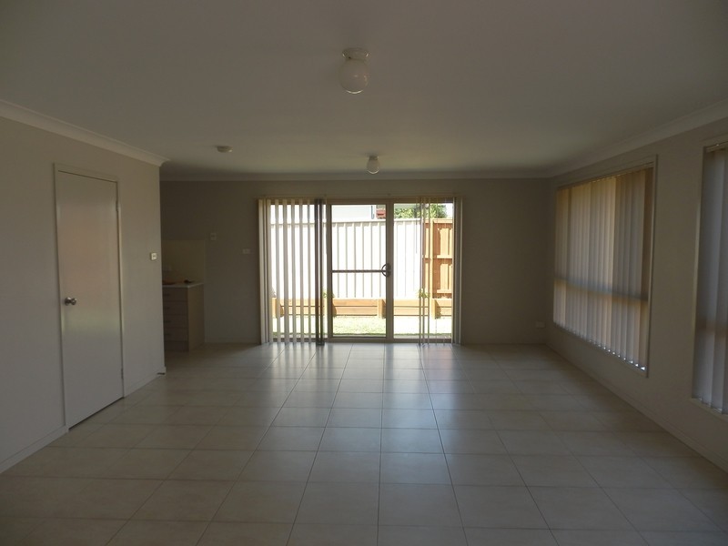 1/19-21 Marsh Parade, Casula NSW 2170