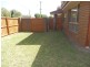 1/19-21 Marsh Parade, Casula NSW 2170