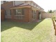1/19-21 Marsh Parade, Casula NSW 2170