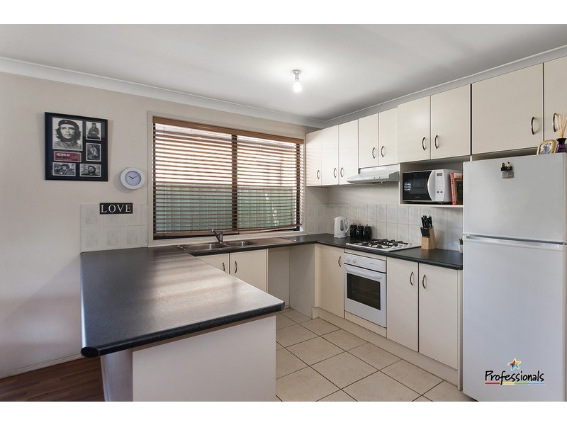 20 Erin Place, Casula NSW 2170